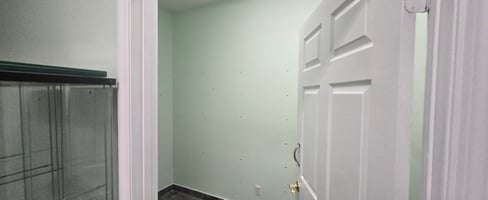 27975659