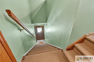 27976757