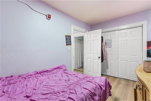 27976883