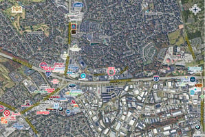 27977250