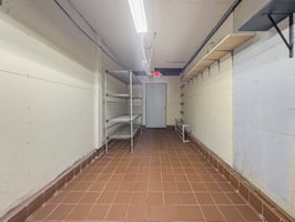 27977513