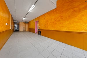 27977514