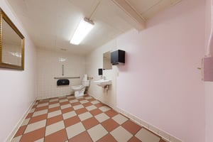 27977509