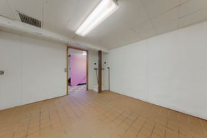 27977511