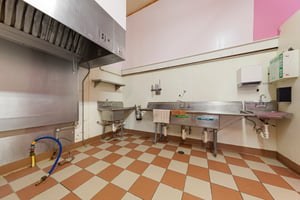 27977507