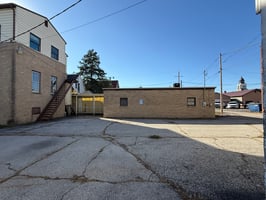 27977730
