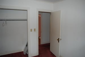 27977807