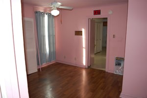 33590324