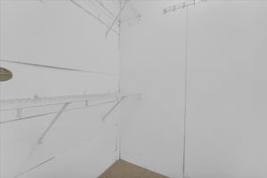 27978015