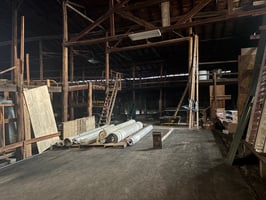 28025652