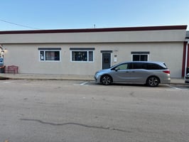 28025654