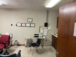 27978728