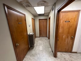 27978721