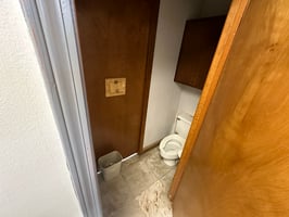 27978733
