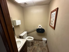 27978720