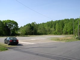 27978750