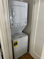 27979791