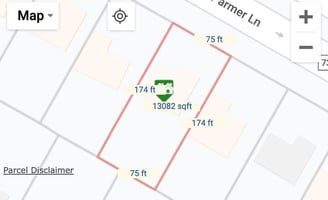 27979481