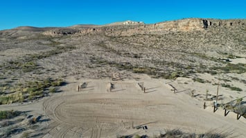 27979630