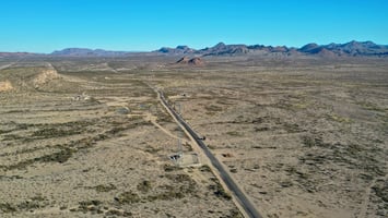 27979634