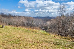 27979659