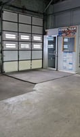 30085846