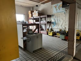 27980368