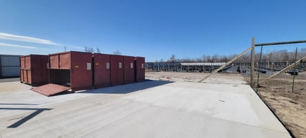 27980104