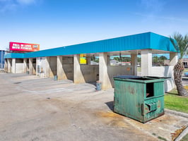 27980244