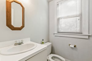 27980391