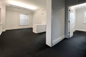 28654289