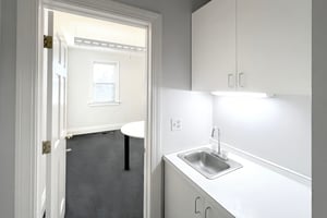 28654284