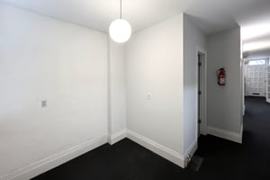 28654294