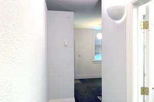 28654291