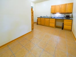 27980419