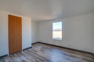 30882255