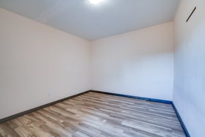 30882257