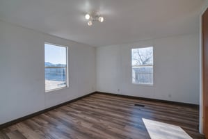 30882230