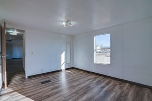 30882240