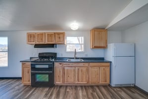 30882241