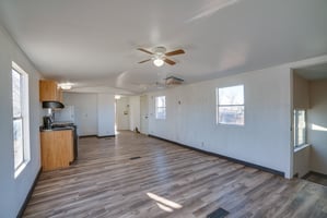 30882259