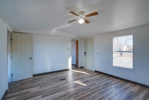 30882261