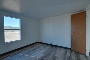 30882252