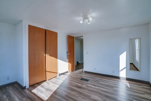 30882239