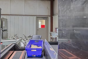 27980851
