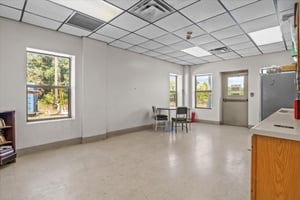 27980840