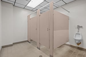 27980837