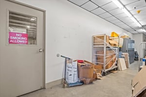 27980872