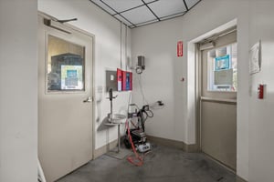 27980877