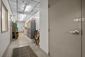 27980874